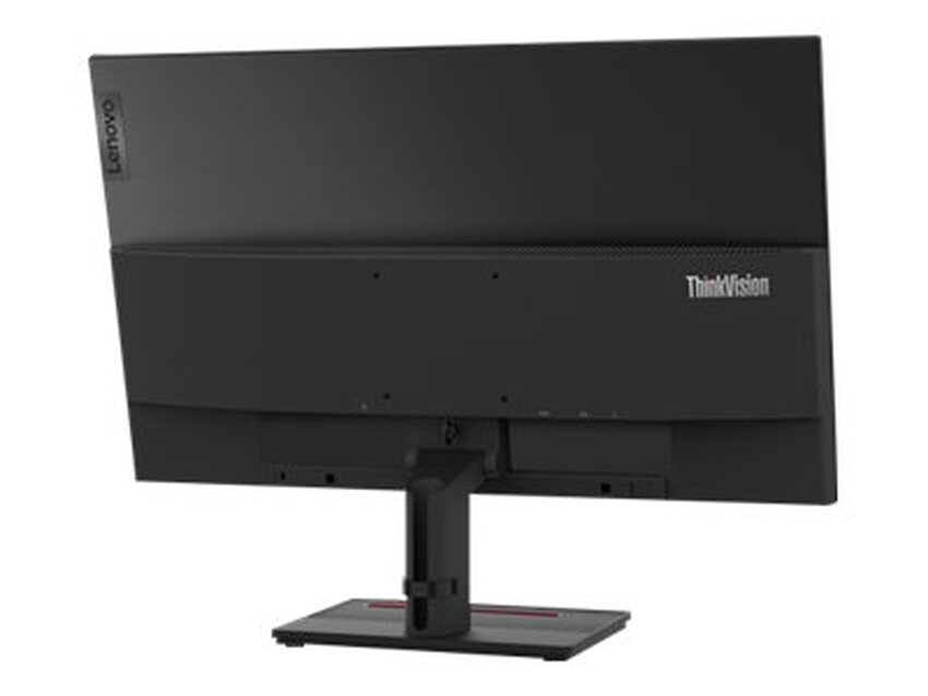 ThinkVision S27e-20(C20270FS0)27 Monitor