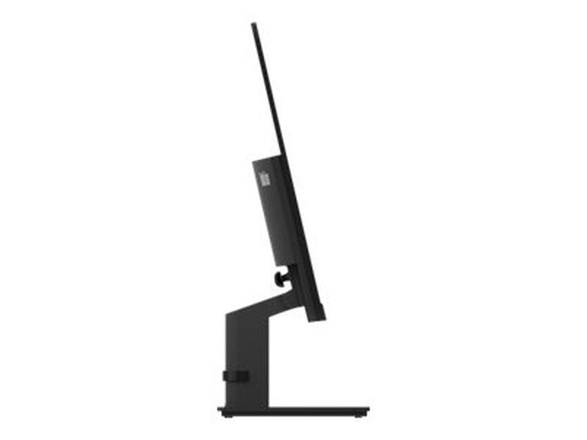 ThinkVision S27e-20(C20270FS0)27 Monitor