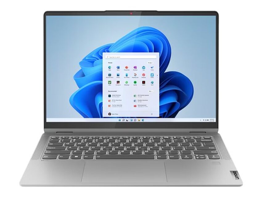 Lenovo IdeaPad Flex 5 14ABR8 82XX