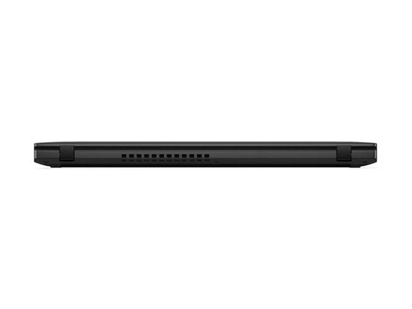 Lenovo ThinkPad P16s G4