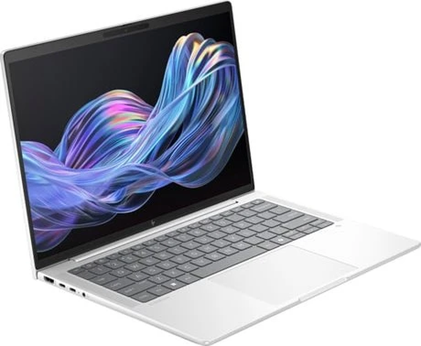 Prenosnik HP EliteBook X G1i 14 AI WWAN | U7 268V