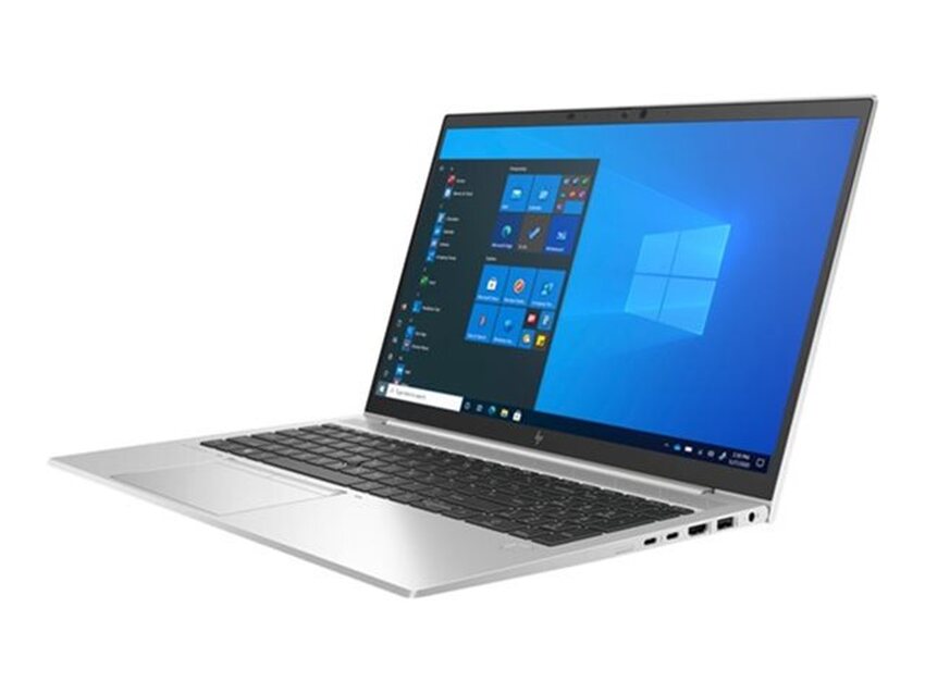 Lenovo ThinkPad X9-15 G1