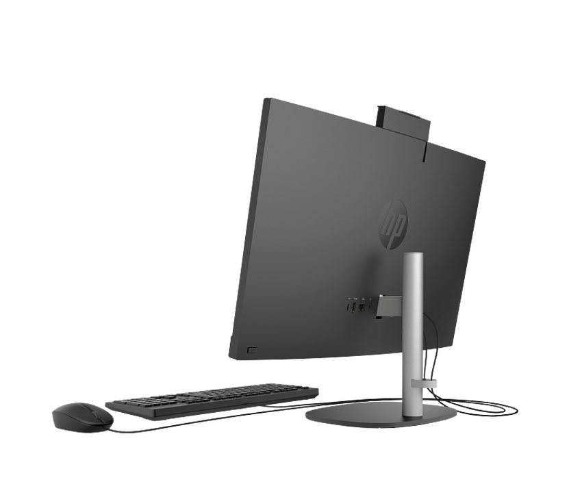 HP ProOne 245 G10 AiO | R7-7730U | Win 10 Pro