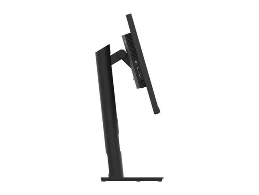 ThinkVision T22i-30 FHD/VGA/DP- 22''Monitor
