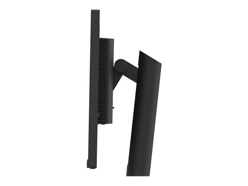 ThinkVision T22i-30 FHD/VGA/DP- 22''Monitor