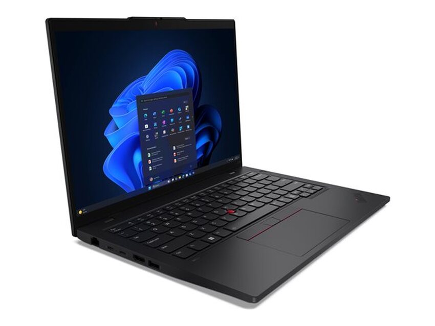 Lenovo ThinkPad L14 Gen 6