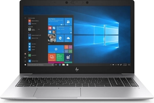 Prenosnik HP Elitebook 850 G6 Demo | i5-8265U | 16GB RAM | SSD 256GB | W10 Pro