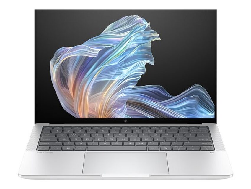 HP EliteBook X G1a Notebook Next Gen