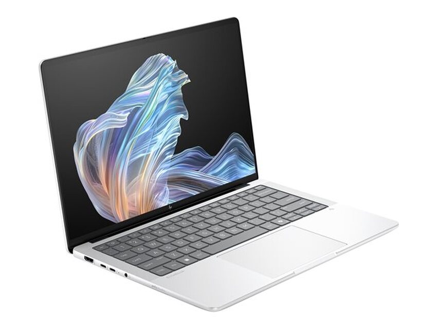 HP EliteBook X G1a Notebook Next Gen