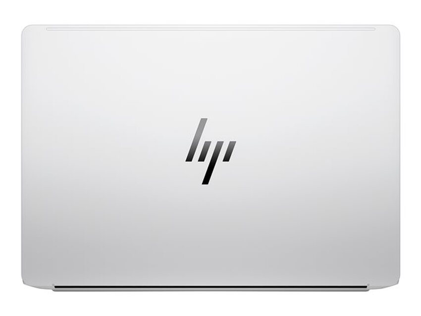 HP EliteBook X G1a Notebook Next Gen