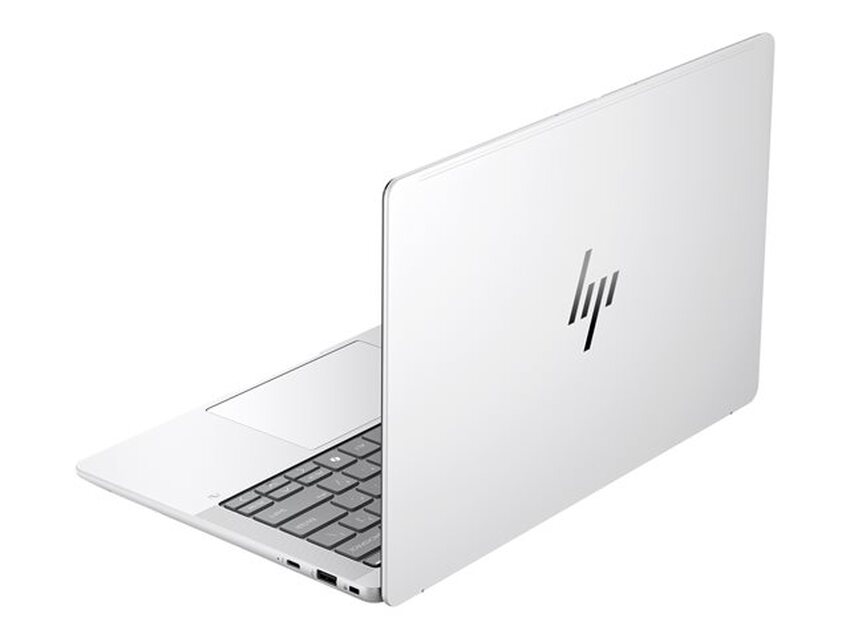 HP EliteBook X G1a Notebook Next Gen