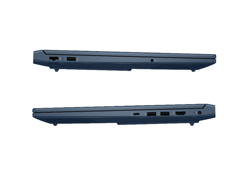 Prenosnik Victus Gaming 16-r1033nt | RTX 4060