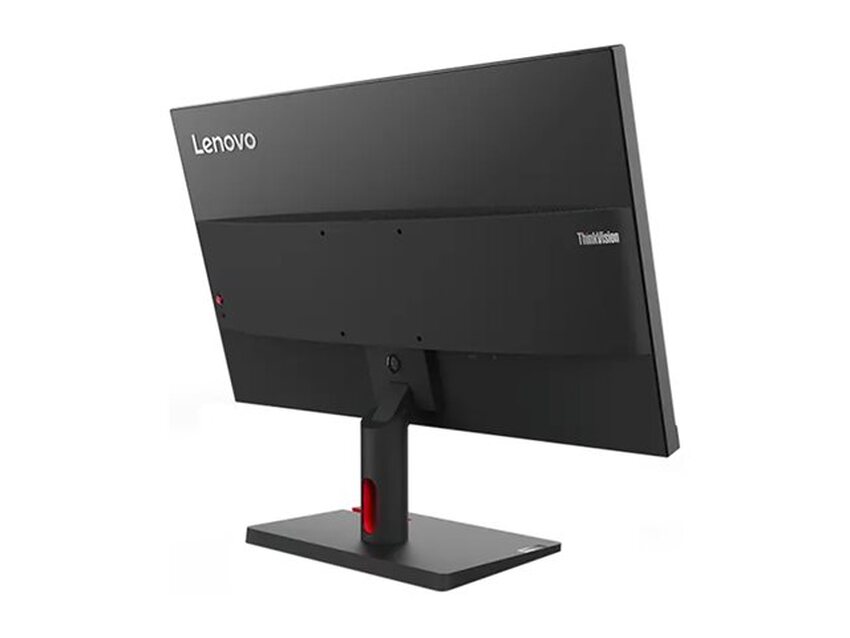ThinkVision S25e-30 - 24,5