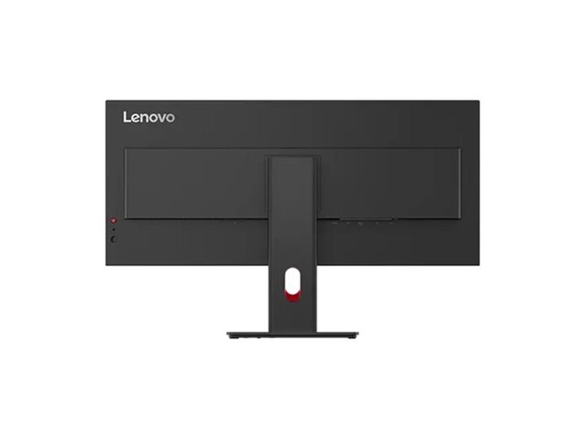 ThinkVision T34WD-40 UWQHD/USB-C 34