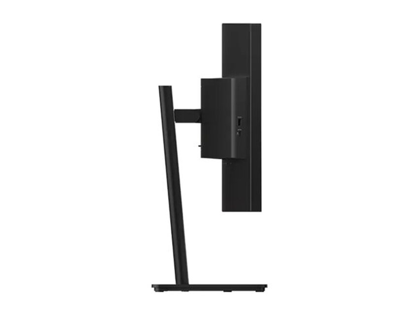 ThinkVision T34WD-40 UWQHD/USB-C 34