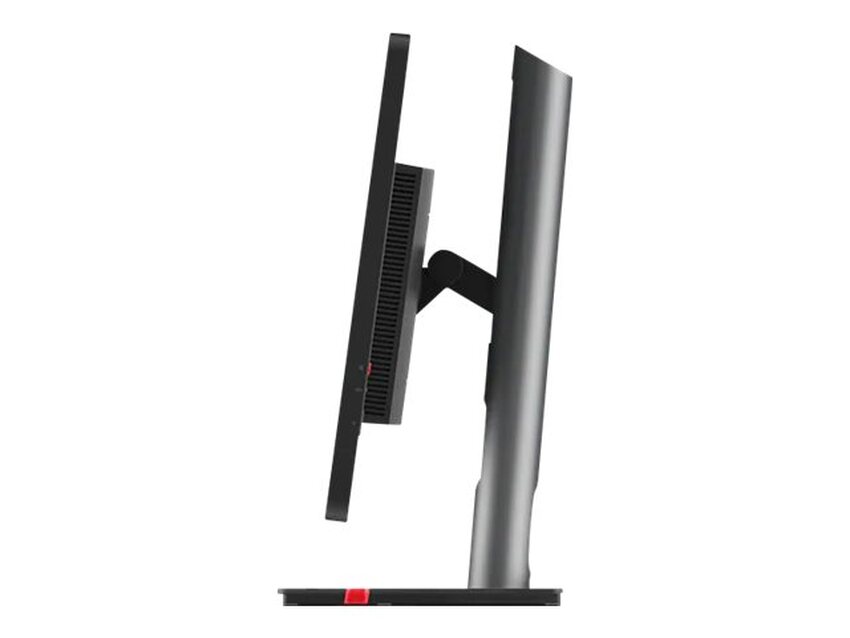 ThinkVision P27q-30 27