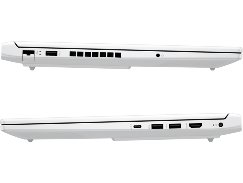 Prenosnik Victus Gaming 16-r1050ne | RTX 4070 (8GB) | Win 10 Pro