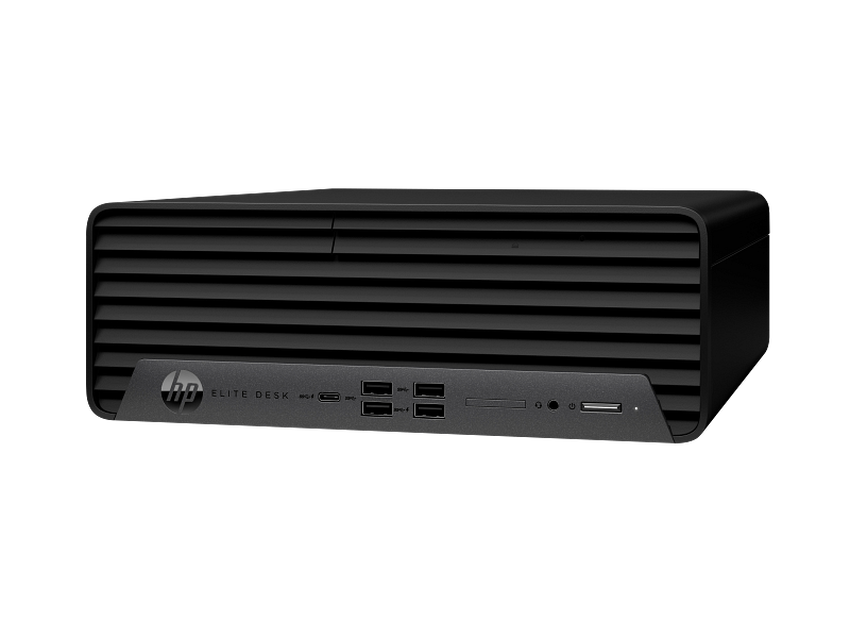 Računalnik HP Elite SFF 800 G9 | i5-14500 | 32GB RAM