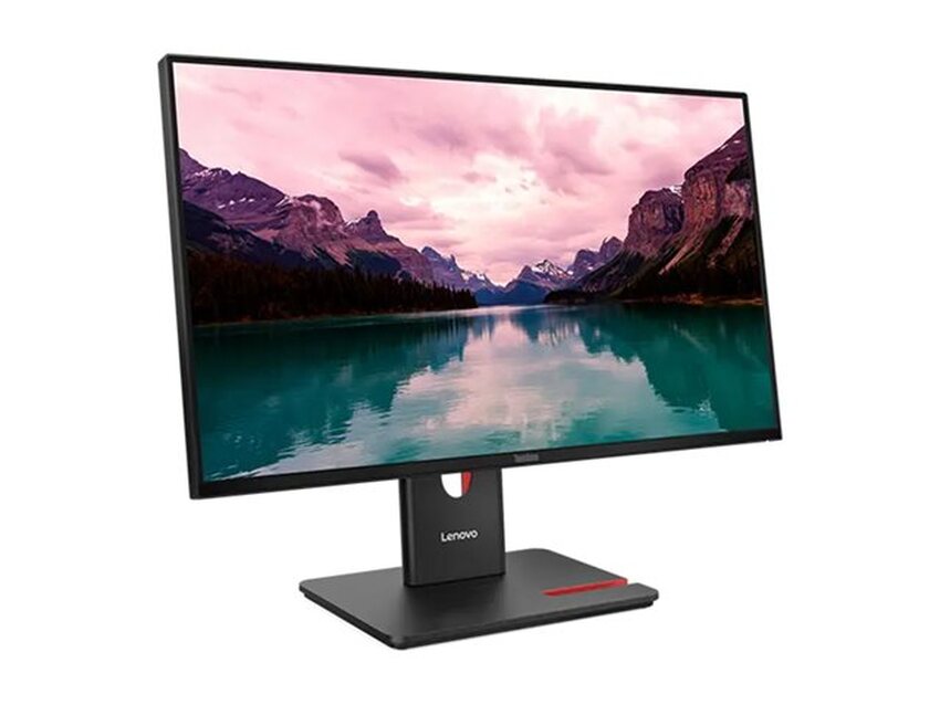 ThinkVision T24-40 24