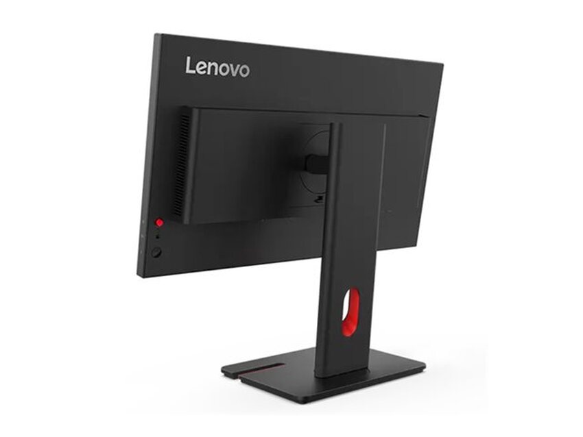 ThinkVision T24-40 24