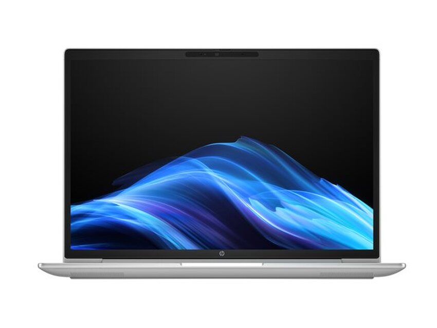 HP ProBook 4 G1i Notebook AI