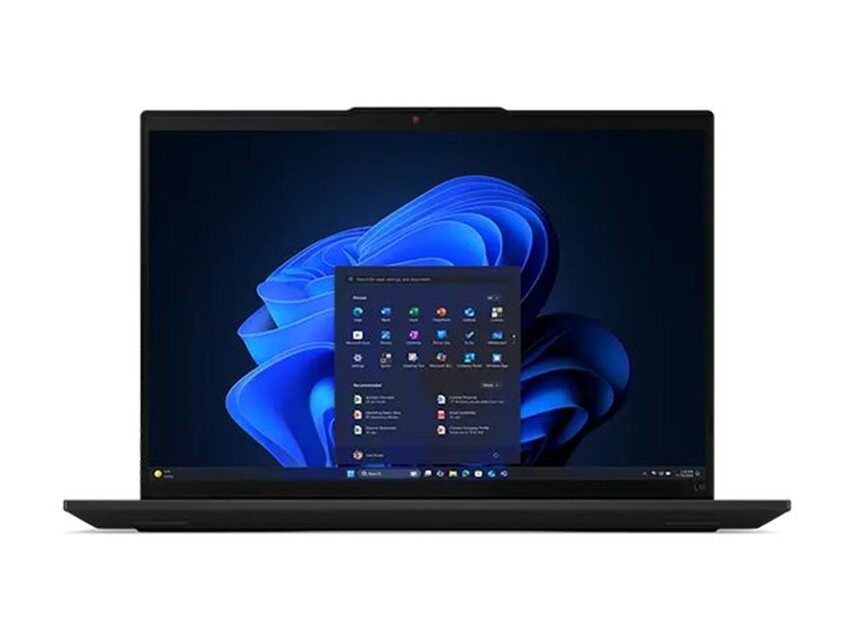 Lenovo ThinkPad L16 Gen 2