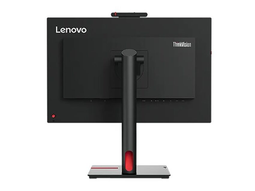 ThinkVision T24mv-30 - 24