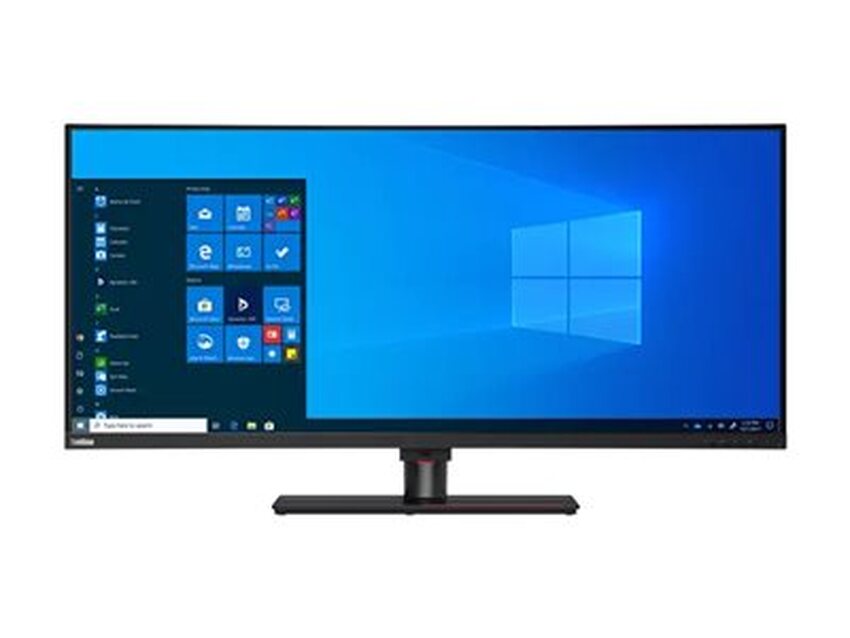 ThinkVision P40w-20 - 39.7