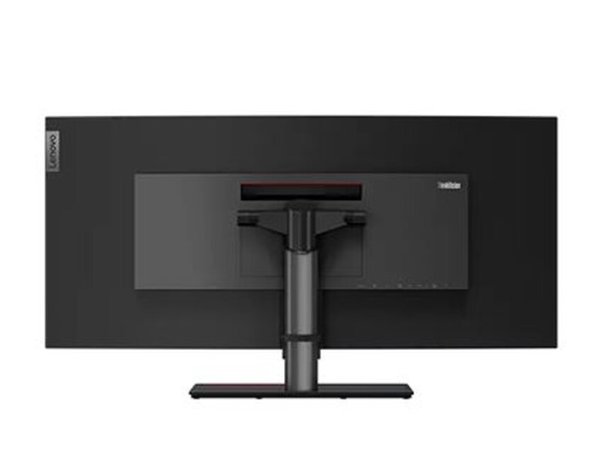 ThinkVision P40w-20 - 39.7