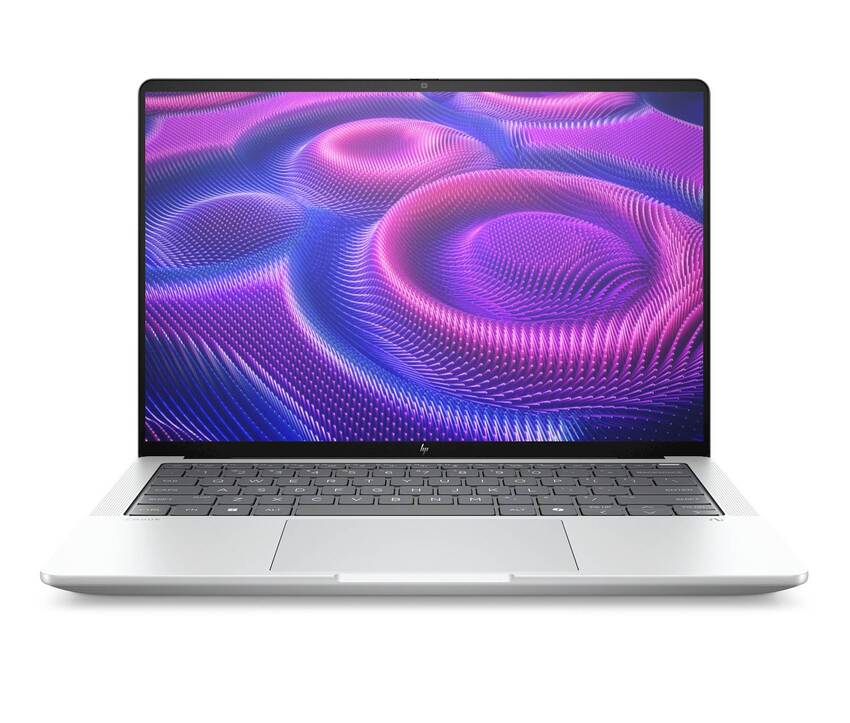 Prenosnik HP ZBook Ultra 14 G1a Ryzen AI MAX 395/64GB/1TB/14'' WUXGA 400/3YR/W11Pro