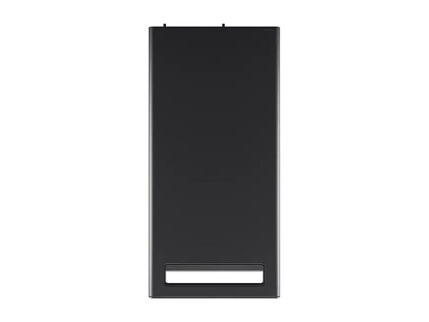 Lenovo ThinkStation P3 Gen 2 - tower Core Ultra 9 285 - vPro Enterprise