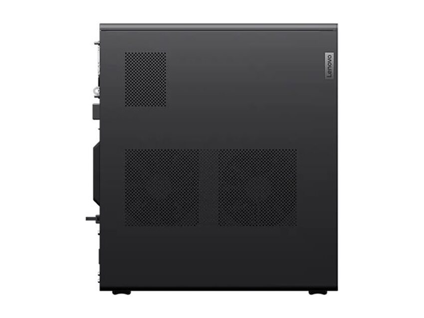 Lenovo ThinkStation P3 Gen 2 - tower Core Ultra 9 285 - vPro Enterprise