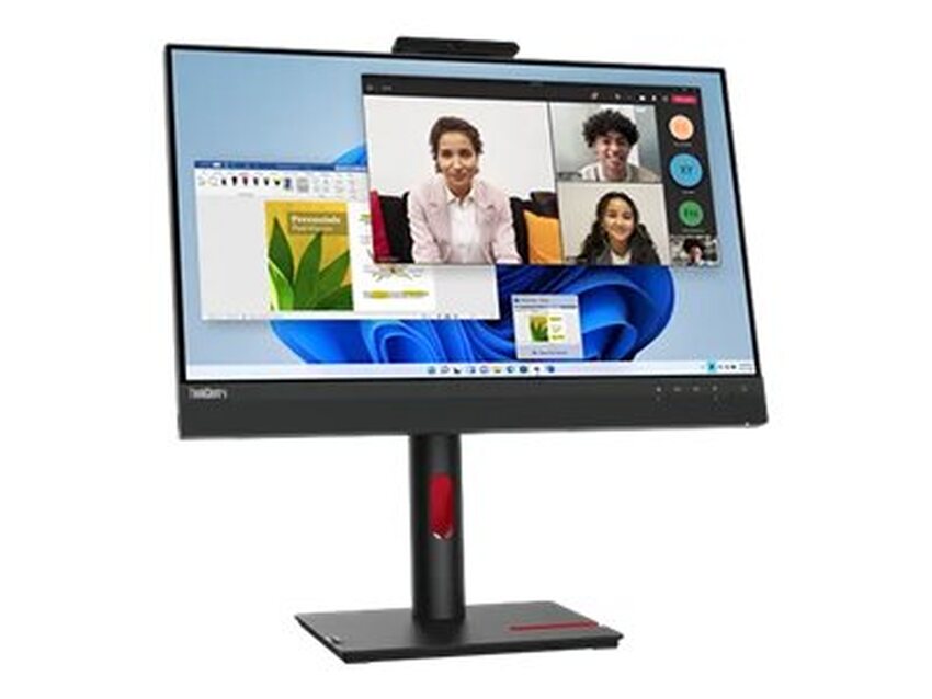 Lenovo ThinkCentre Tiny-in-One 24 G5