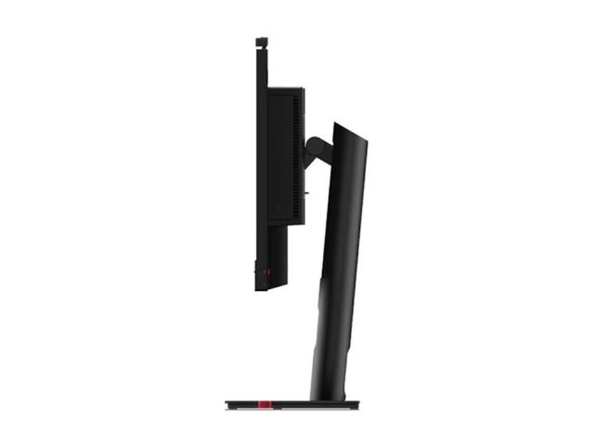 Lenovo ThinkCentre Tiny-in-One 24 G5