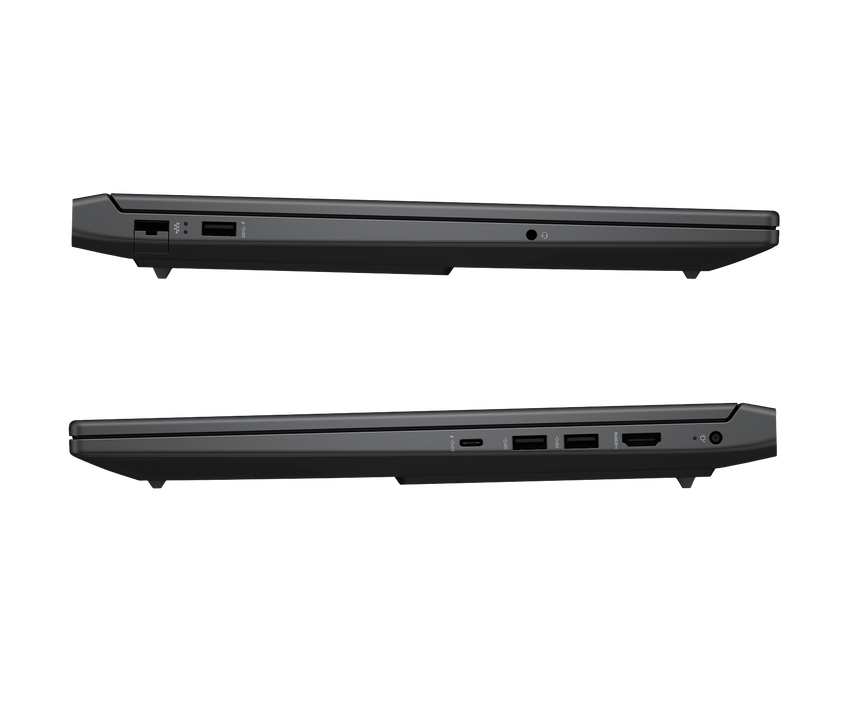 Prenosnik Victus Gaming 16-r1005ni | RTX 4050 | Win 11