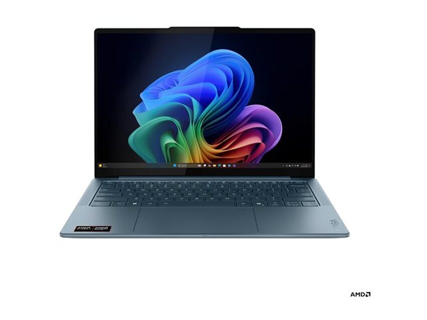 Lenovo Yoga Slim 7 14AKP10 83JY