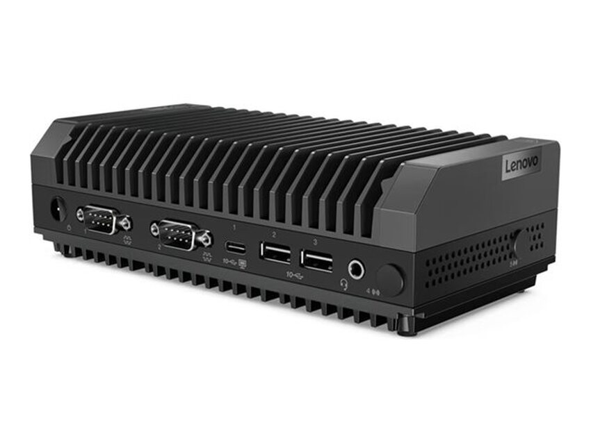 Lenovo ThinkCentre M70t G5