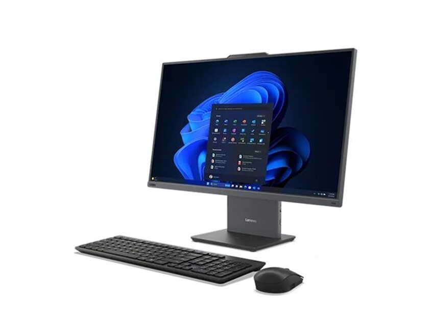 Lenovo ThinkCentre neo 50a 27 G5