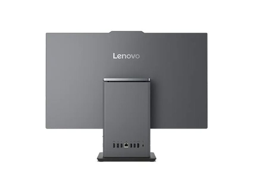 Lenovo ThinkCentre neo 50a 27 G5