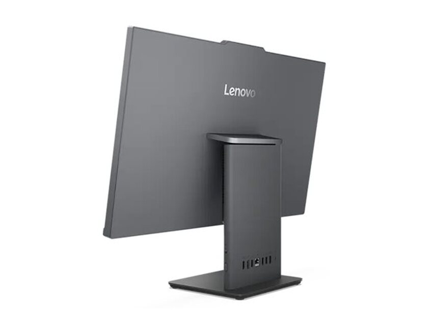 Lenovo ThinkCentre neo 50a 27 G5