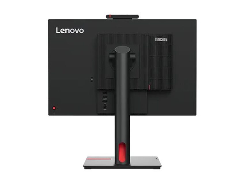 ThinkCentre TIO24 G5 24”FHD/Cam/DP