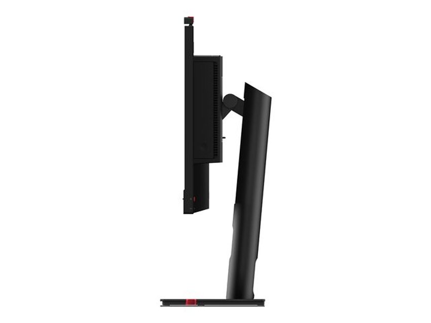ThinkCentre TIO24 G5 24”FHD/Cam/DP