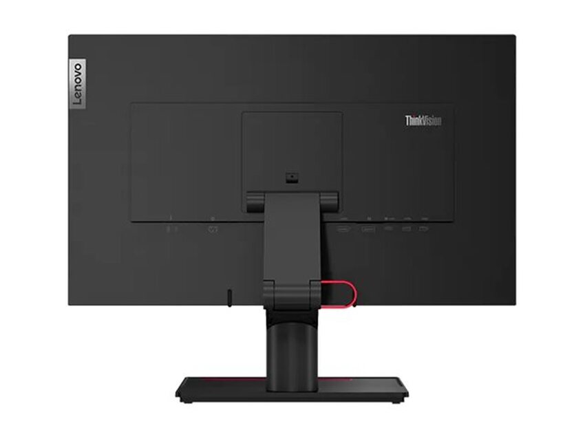ThinkVision T24t-20 - 23.8