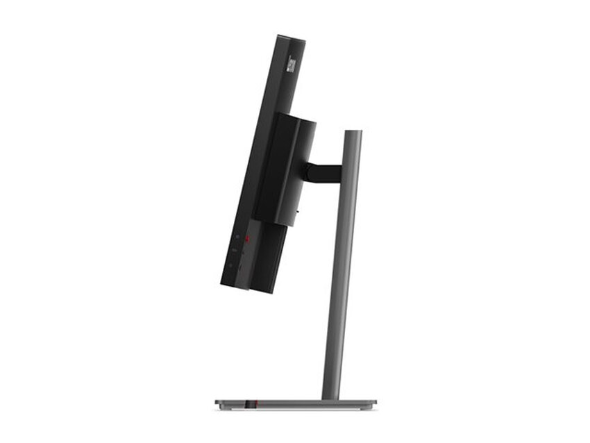 ThinkVision P34WD-40 UWQHD USB-C/IPS 34