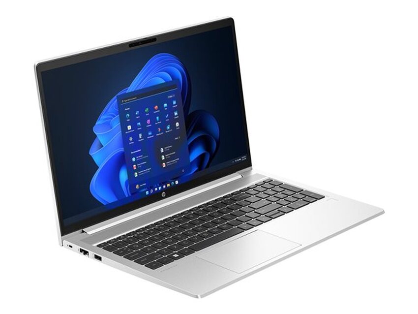 HP ProBook 455 G10 Notebook