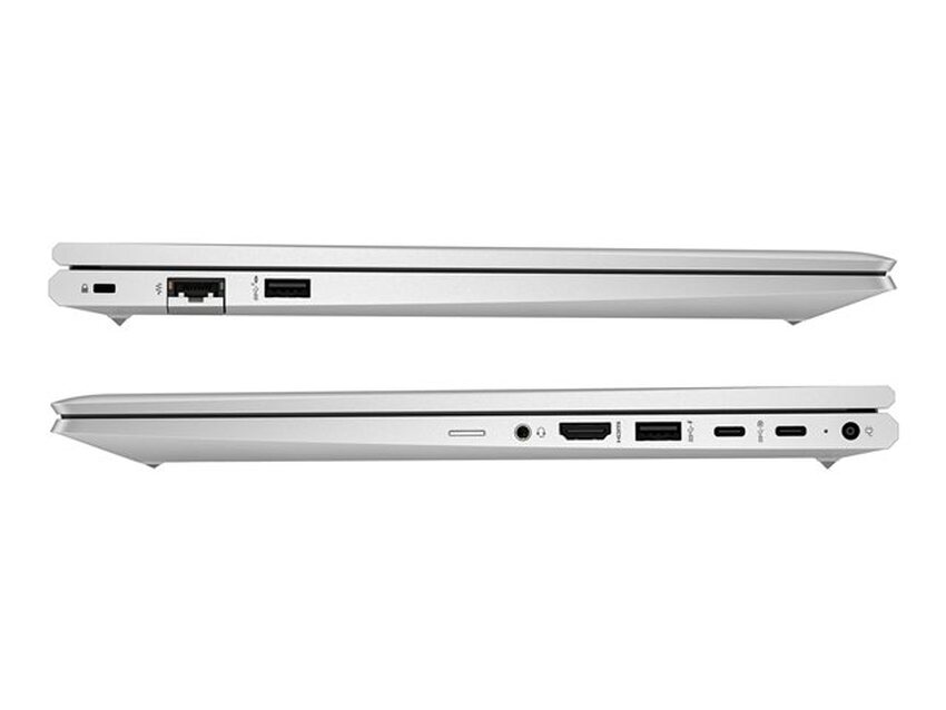 HP ProBook 455 G10 Notebook