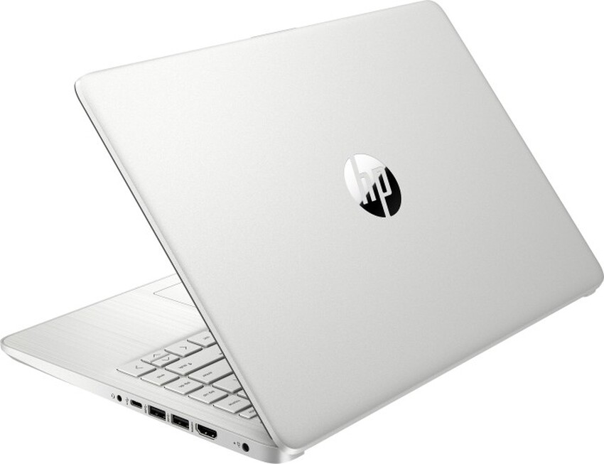 Prenosnik HP 14s-dq5100nia | i3 12. gen