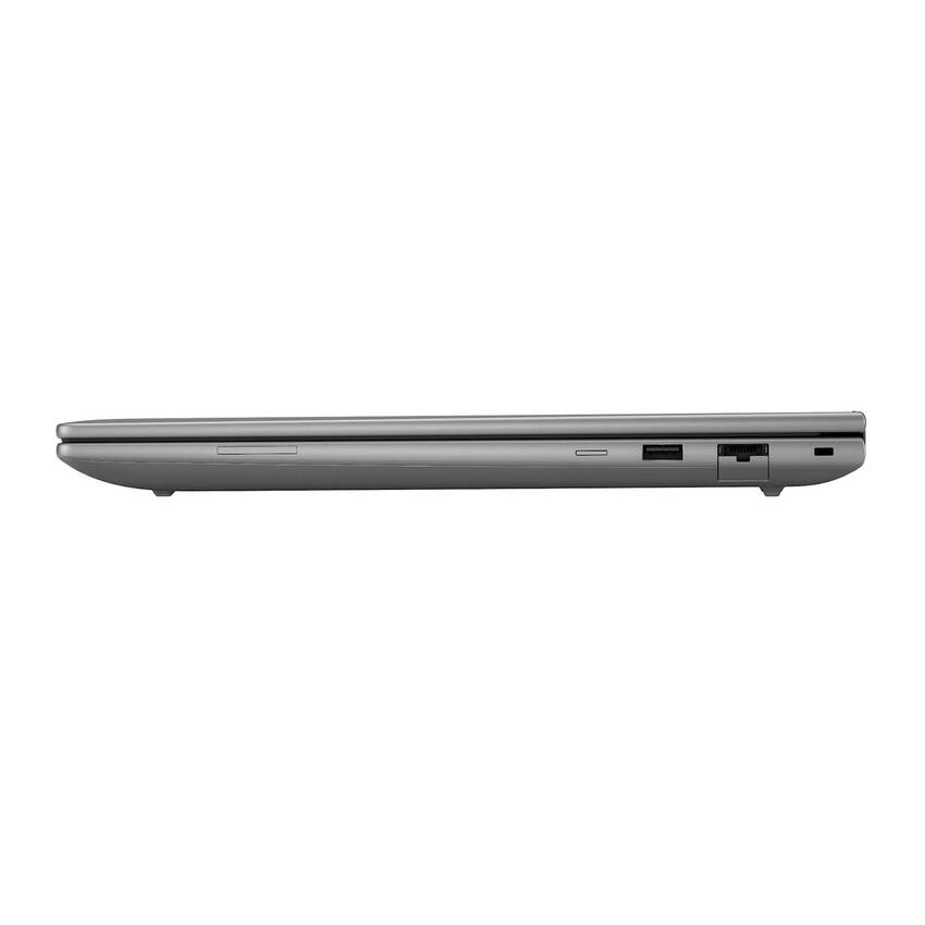 Prenosnik HP ZBook X G1i U7-255H/32GB/SSD 1TB/16''WUXGA 400/RTX Pro 500 Blackwell 6GB/W11Pro
