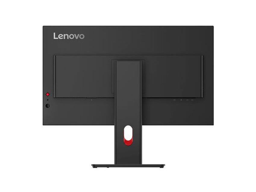 ThinkVision T27q-40 27