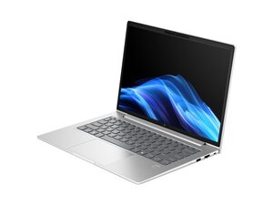 HP EliteBook 6 G1a Notebook AI